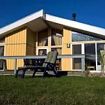 Seeschwalbe 56