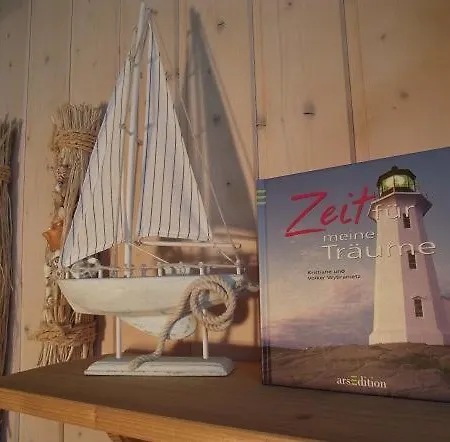 Seeschwalbe 56 Рехлин