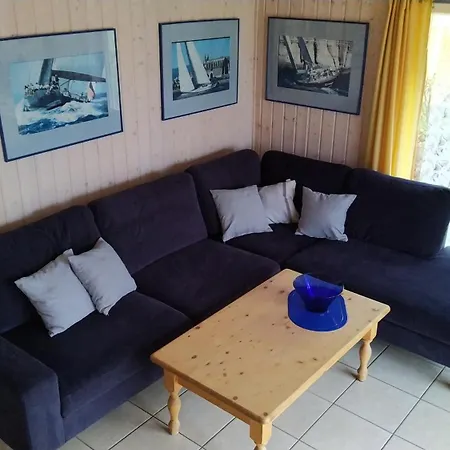 Seeschwalbe 56 *