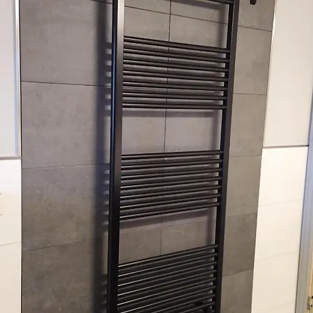 Seeschwalbe 56 Rechlin