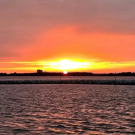 Seeschwalbe 56 * Rechlin